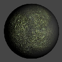 32PaintDrawASForestMoss