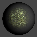 32PaintRectASForestMoss