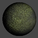 32PaintSprayASForestMoss
