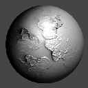 33DrawASForestMoss