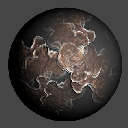 33PaintDrawASForestMoss