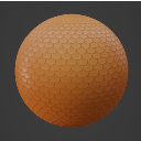 cubicty_roof-tiles_A