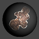 33PaintRectASForestMoss