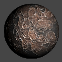 33PaintSprayASForestMoss