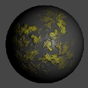 34PaintDrawASForestMoss