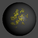 34PaintRectASForestMoss