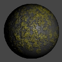 34PaintSprayASForestMoss