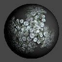 35PaintDrawASForestMoss