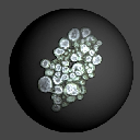 35PaintRectASForestMoss