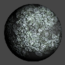 35PaintSprayASForestMoss
