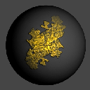 36PaintRectASForestMoss