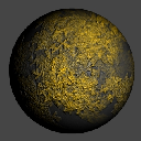 36PaintSprayASForestMoss