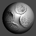 37DrawASForestMoss