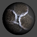 37PaintDrawASForestMoss
