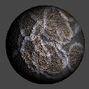 37PaintSprayASForestMoss