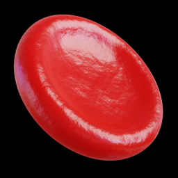 Blood Cells