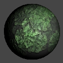 38PaintSprayASForestMoss