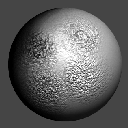 39DrawASForestMoss