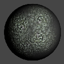 39PaintDrawASForestMoss