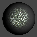 39PaintRectASForestMoss