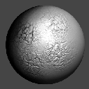40DrawASForestMoss