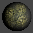 40PaintDrawASForestMoss