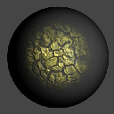 40PaintRectASForestMoss
