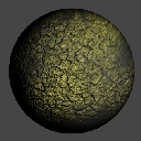 40PaintSprayASForestMoss