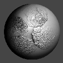41DrawASForestMoss
