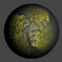 41PaintDrawASForestMoss