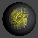 41PaintRectASForestMoss