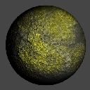 41PaintSprayASForestMoss