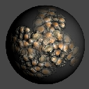 42PaintDrawASForestMoss