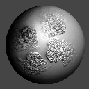 43DrawASForestMoss