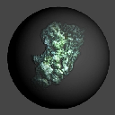 43PaintRectASForestMoss