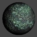 43PaintSprayASForestMoss