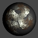 44PaintDrawASForestMoss