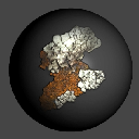 44PaintRectASForestMoss