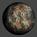 44PaintSprayASForestMoss