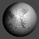 45DrawASForestMoss