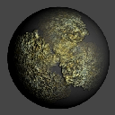 45PaintDrawASForestMoss