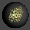 45PaintRectASForestMoss
