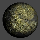 45PaintSprayASForestMoss