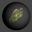 46PaintRectASForestMoss