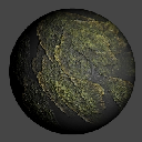 46PaintSprayASForestMoss