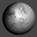 47DrawASForestMoss