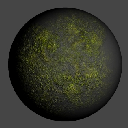 47PaintDrawASForestMoss
