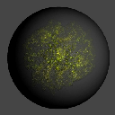47PaintRectASForestMoss