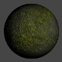 47PaintSprayASForestMoss