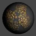 48PaintDrawASForestMoss